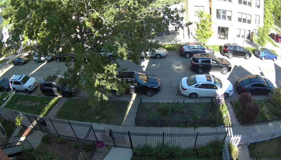 Reolink Camera One_00_Reolink Home Hub One_20250523172903.jpg